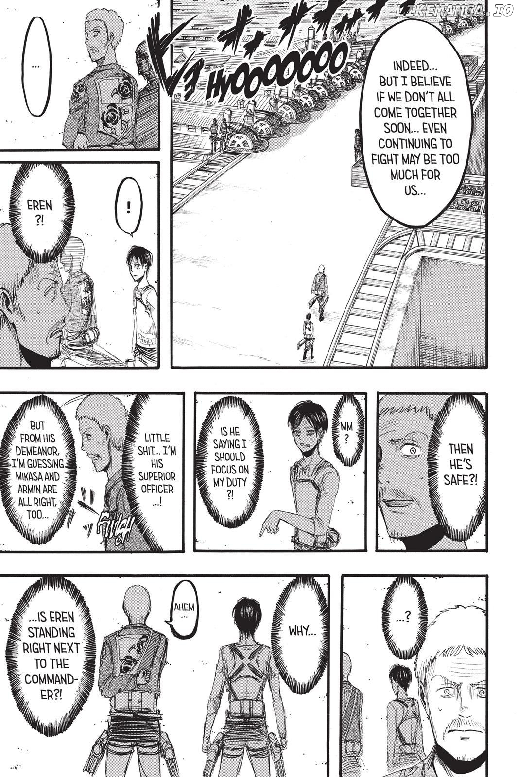 Shingeki no Kyojin, Chapter 12 image 15